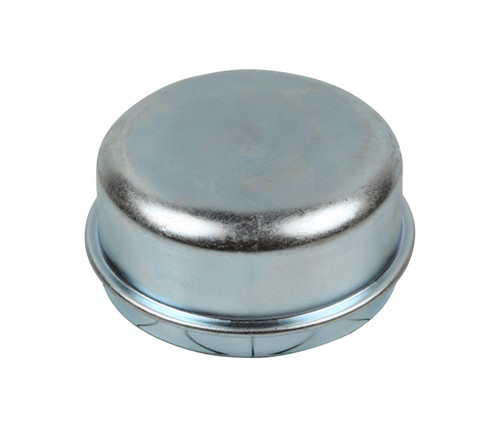 JLG Part # 70041425 | DUST CAP, EA