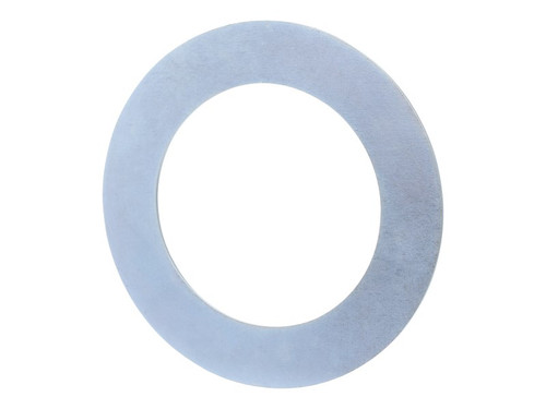 JLG Part # 1001187847 | SHIM,76 X 115 X 1.5, EA