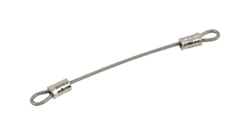 JLG Part # 70041363 | LANYARD, EA