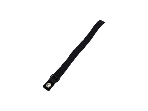 JLG Part # 4240163 | STRAP,20 IN. HANG, EA