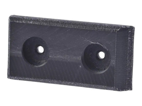 JLG Part # 70042150 | PAD,PLATFORM, EA