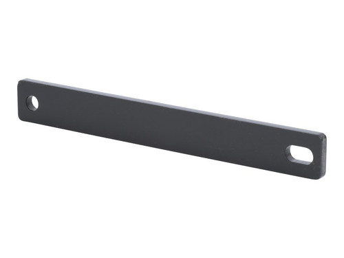 JLG Part # 1001196440 | PLATE,RETAINER, EA