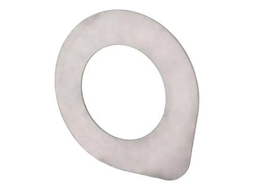 JLG Part # 70042740 | SHIM,BOOM PIVOT THIN, EA