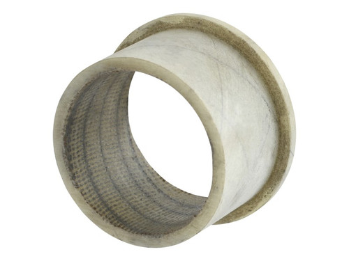 JLG Part # 70044894 | BEARING,BEARING, FL, EA