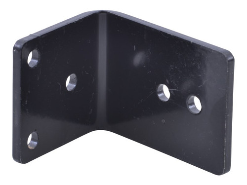 JLG Part # 1001231279 | BRACKET,CLIP MOUNT, EA