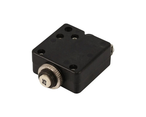 JLG Part # 7040019 | CIRCUIT BREAKER,  25 AMP, EA