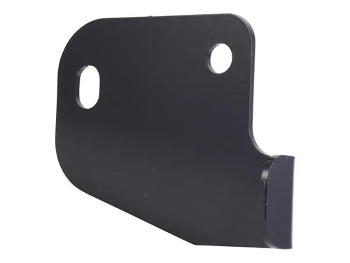 JLG Part # 1001221248 | BRACKET,CATCH, EA
