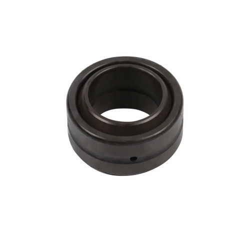 JLG Part # 70041009 | BEARING SPHERICAL, EA