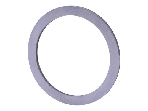 JLG Part # 70006692 | WASHER, THRUST, EA