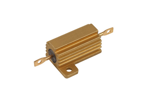 JLG Part # 70040947 | RESISTOR, EA