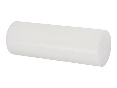 JLG Part # 40653 | GN-ROLLER,UHMW, EA