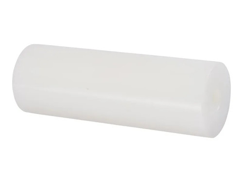 JLG Part # 70044307 | ROLLER,UHMW, EA