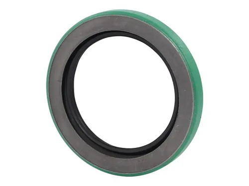 JLG Part # 108393 | SJ-OIL SEAL, EA