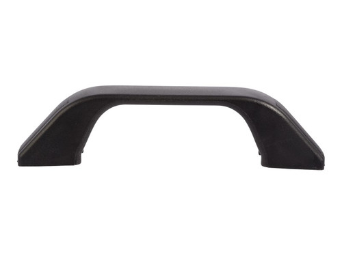 JLG Part # 70041992 | GRAB HANDLE, EA