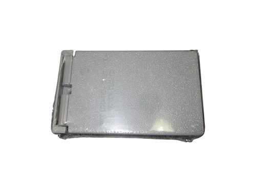 JLG Part # 7040584 | COVER, WATERPROOF, EA