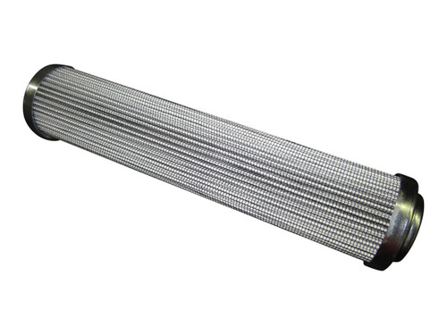 JLG Part # 7041210 | FILTER, HYDRAULIC, EA