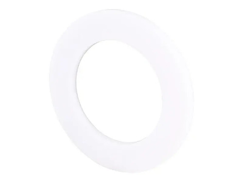 JLG Part # 70043529 | BEARING,THRUST BEARING, EA