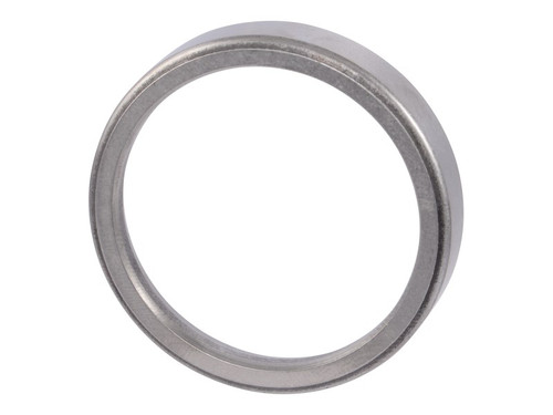 JLG Part # 70041924 | VALVE SEAT INSERT, EA