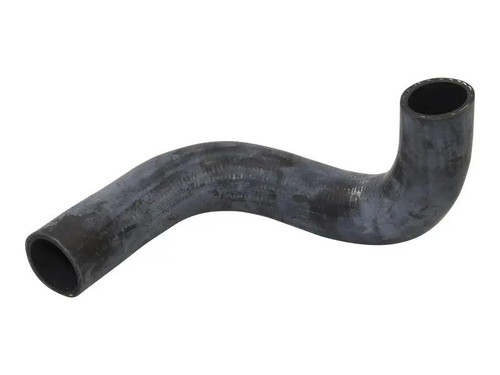JLG Part # 1001165405 | HOSE,UPPER RADIATOR, EA