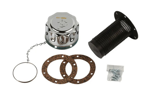 JLG Part # 7041500 | FILTER, EA