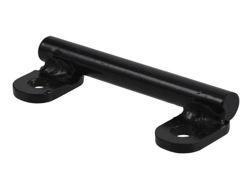 JLG Part # 1001230163 | BRACKET,DOOR STRAP HOLDER, EA