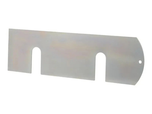 JLG Part # 1001219905 | PLATE,SHIM, EA