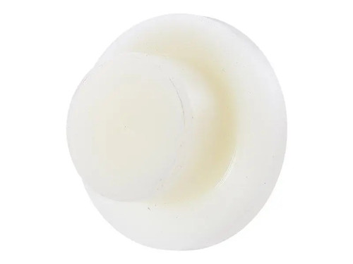 JLG Part # 1001204754 | PAD,SUPPORT, EA