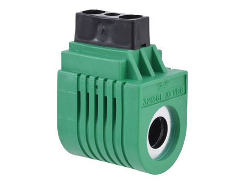 JLG Part # 70043753 | COIL ,SOLENOID, EA