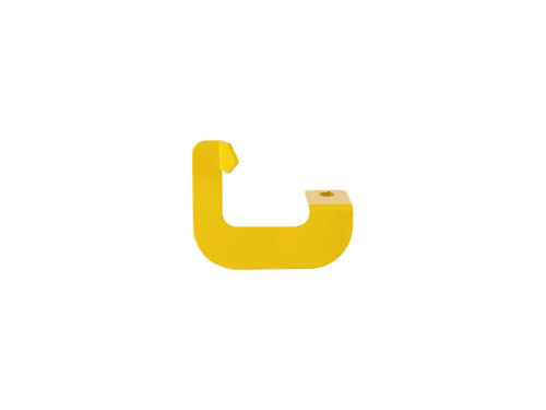 JLG Part # 073000D2 | SUPPORT,MOVABLE ALINGMENT IND., EA