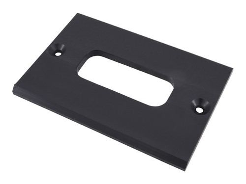 JLG Part # 70045844 | PAD,SLIDE, EA