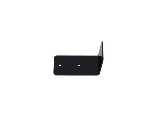 JLG Part # 076071Y1 | SUPPORT,PHOTOCELL, EA