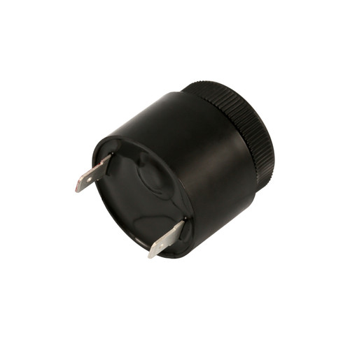 JLG Part # 7041628 | ALARM, STEADY TONE, EA