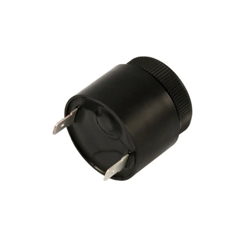 JLG Part # 7041628 | ALARM, STEADY TONE, EA