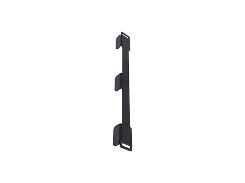 JLG Part # ST3433 | SHIELD,BATTERY STOP, EA