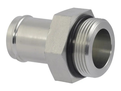 JLG Part # 1001202910 | FTG-PIPE,20HB-20 MORB STRAIGHT, EA