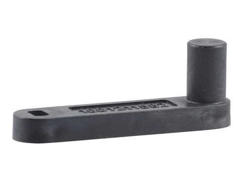 JLG Part # 1001211582 | LINK,ANGLE SENSOR ARM, EA
