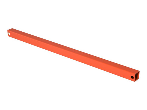 JLG Part # 70040956 | TUBE,TUBE, EA