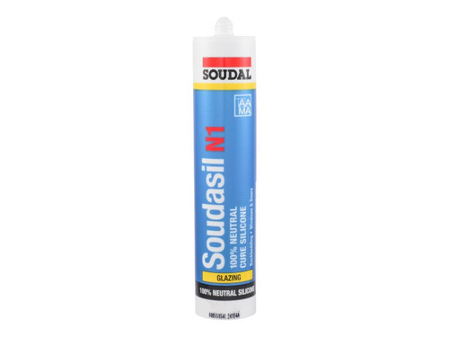 JLG Part # 1001116128 | SEAL, POLYSILOXANE SEALANT, EA