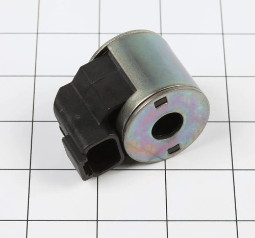 JLG Part # 107768GT | GN-COIL, EA