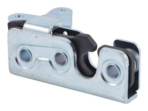 JLG Part # 7040044 | LATCH, HYDRAULIC TRAY SIDE, EA