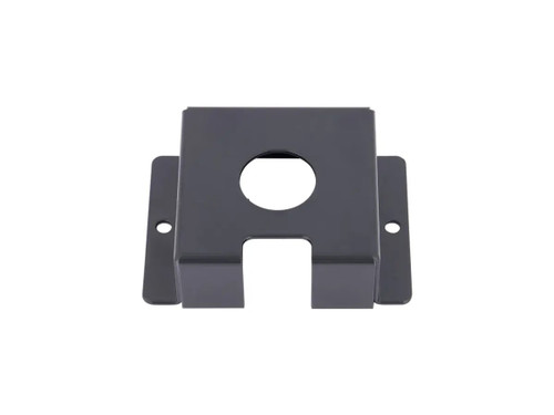 JLG Part # 056187H3 | COVER,LOAD CELL, EA