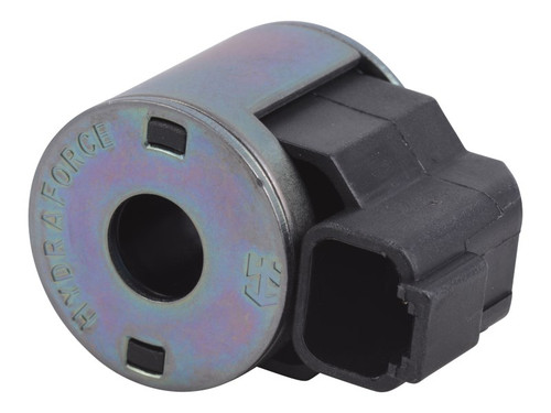 JLG Part # 70047166 | COIL, 20V, DEUTSCH, EA