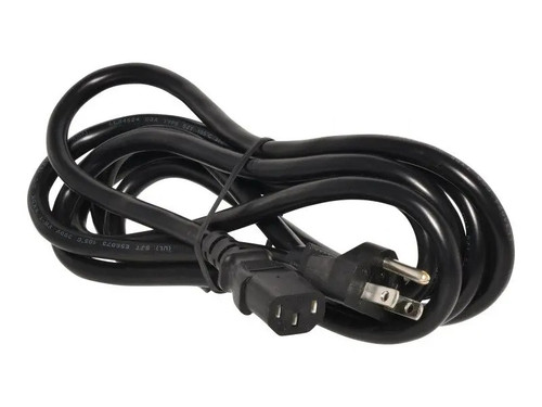 JLG Part # 70043809 | POWER CORD, 115", EA