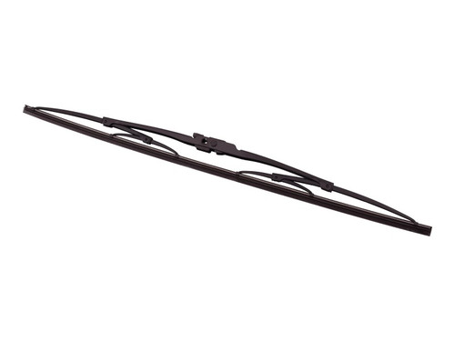 JLG Part # 70042312 | WIPER BLADE, 20", EA
