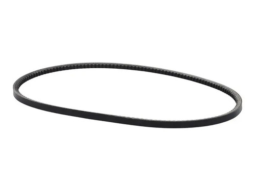 JLG Part # 16206-97013KU | KU-V-BELT, EA