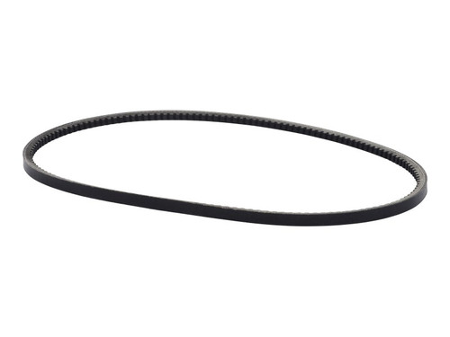 JLG Part # 70006665 | V-BELT, EA