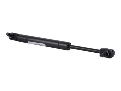 JLG Part # 70045090 | GAS STRUT, EA