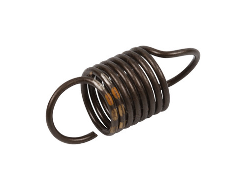 JLG Part # 70040427 | TENSION SPRING, EA