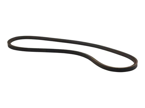 JLG Part # 16883-97010KU | KU-V-BELT, EA
