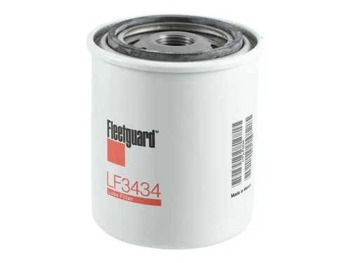 JLG Part # 132347 | SJ-OIL FILTER, EA